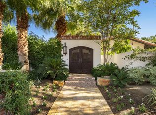 74125 Mockingbird Trl, Indian Wells, CA 92210