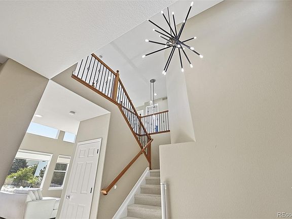 5th image of 8262 Dressage Rd