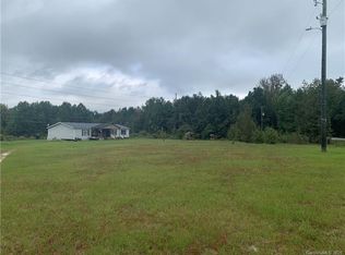 1798 Gold Mine Hwy, Jefferson, SC 29718