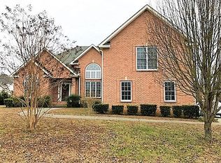 103 Berrington Ct, Hendersonville, TN 37075