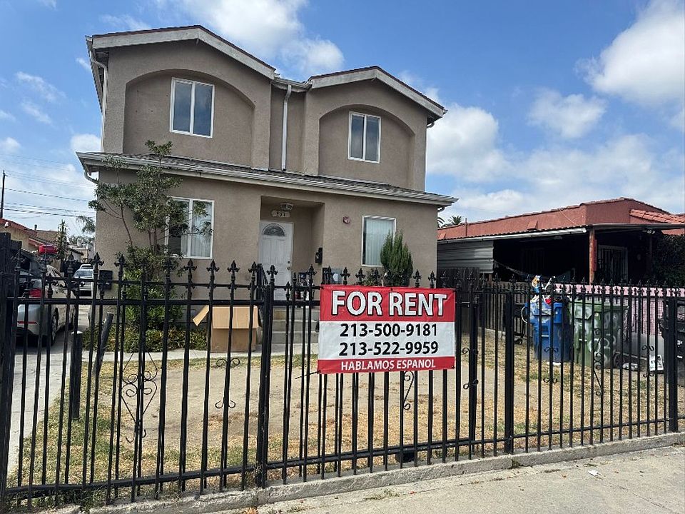 1st image of 831 E 80th St #80833F