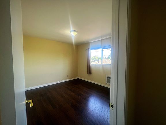 4th image of 1216 W Shorb St APT C