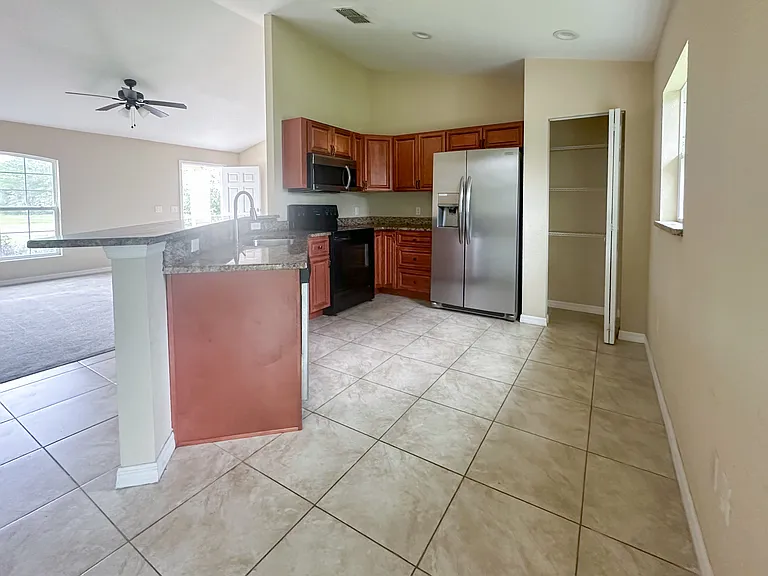 548 Marion Oaks Blvd — Photo 6