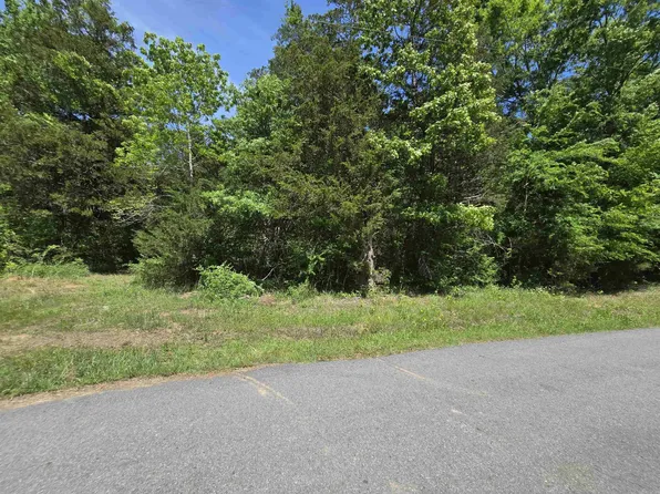 20 Della Carter Dr, Conway, AR 72032