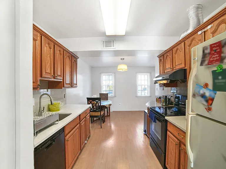 23 Honey Brook Ln — Photo 7
