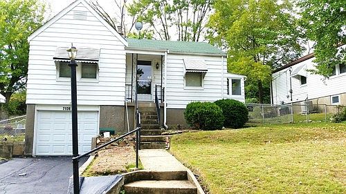1st image of 7136 Greenhaven Dr