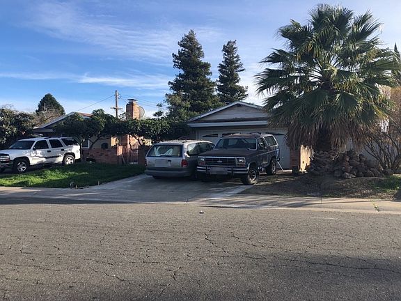 2nd image of 4200 Ramsey Dr