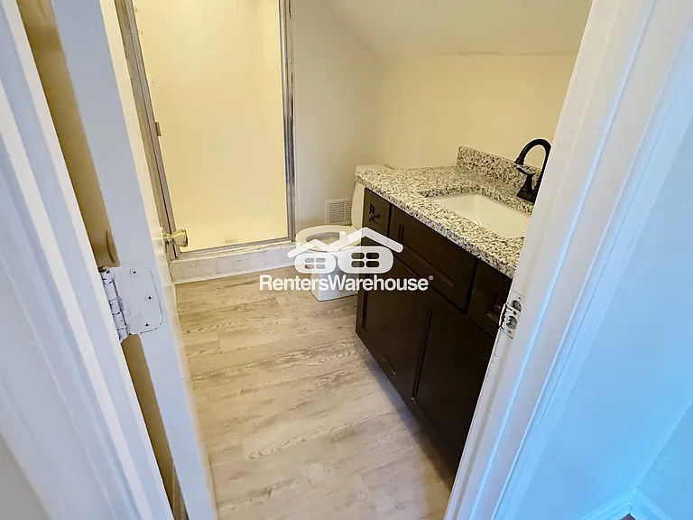 5314 Wexford Ct #A — Photo 19