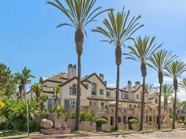 12602 Carmel Country Rd Unit 1, San Diego, CA 92130