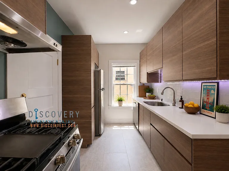 Wesley Way 730 — Photo 14