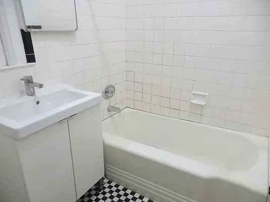 Rented by John O'Kelly Real Estate | media 17