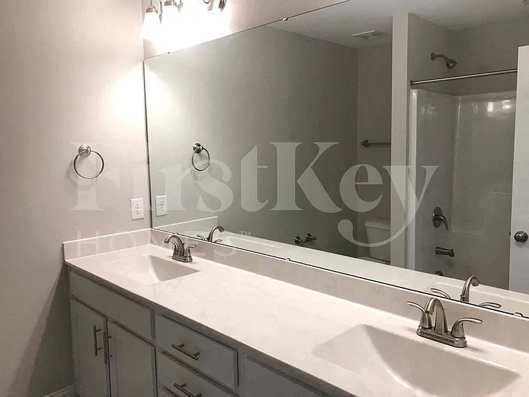 84 Waterpine Dr — Photo 22