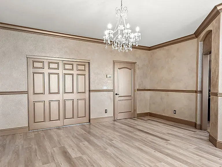 9448 Pournelle Ct — Photo 40