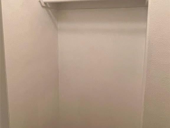 3rd image of 4603 Cypress Colony Ln