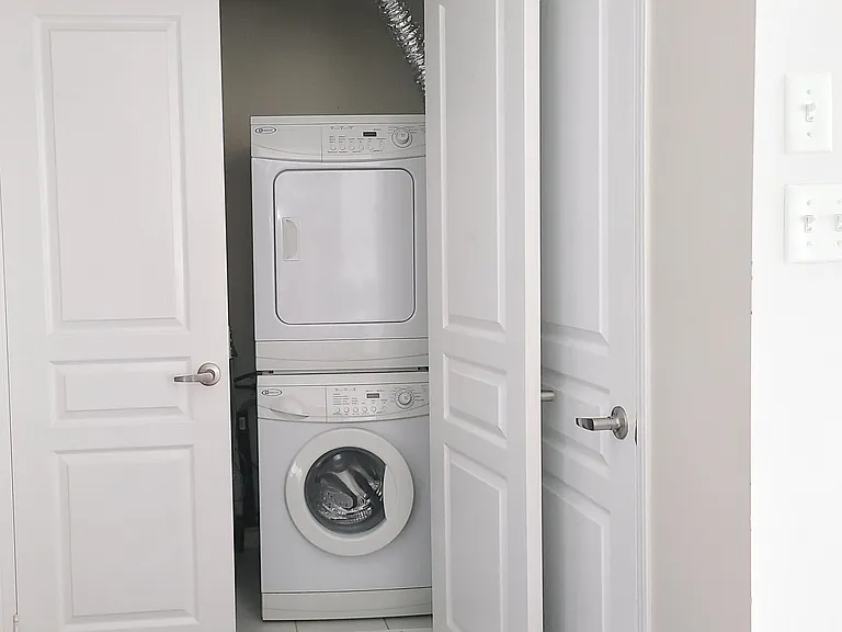 15 Hays Blvd #19 — Photo 8