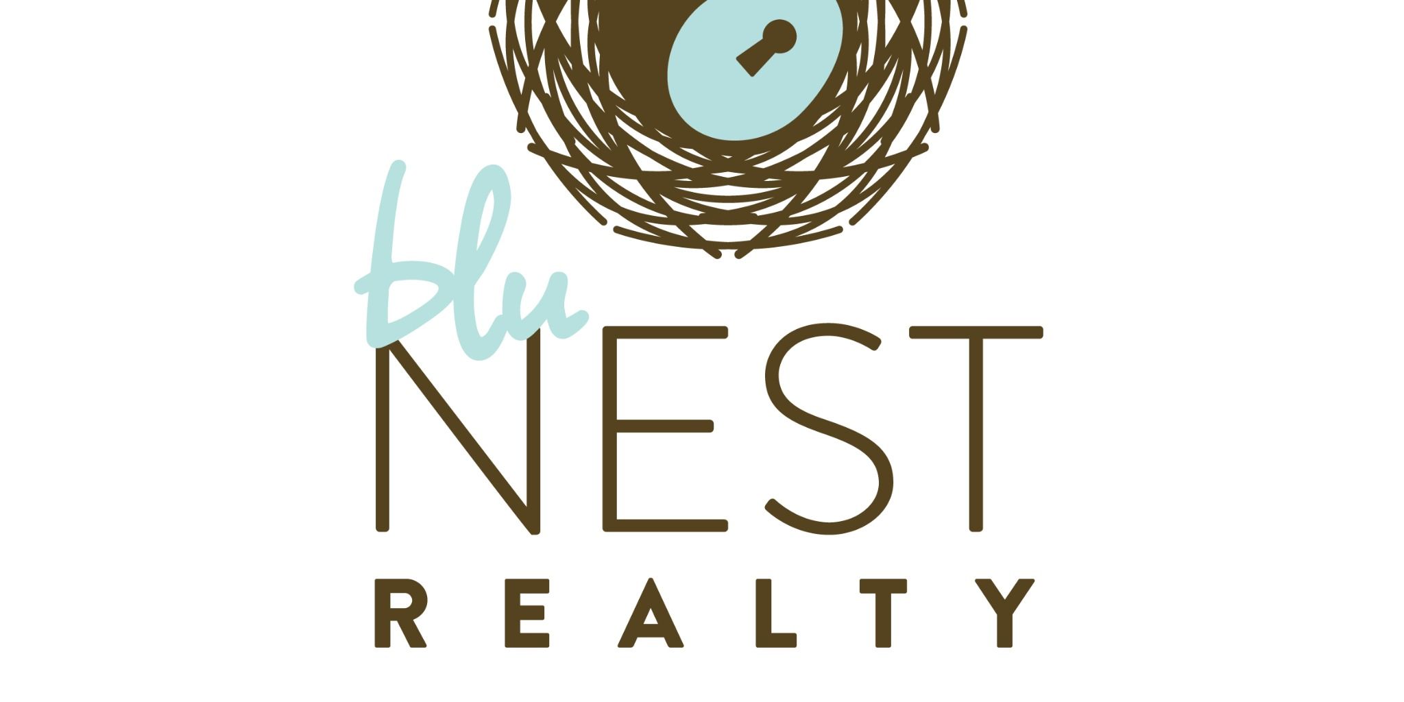 Blu Nest Realty