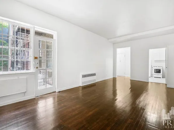 332 East 74th Street image 1 of 8