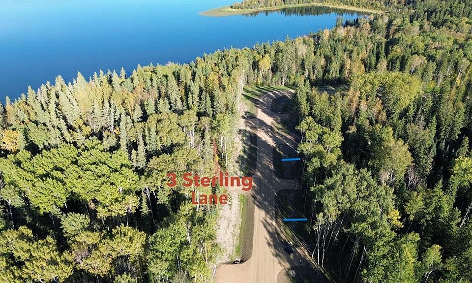 1st image of 3 Sterling Lane Rural Lesser Slave Riv #124