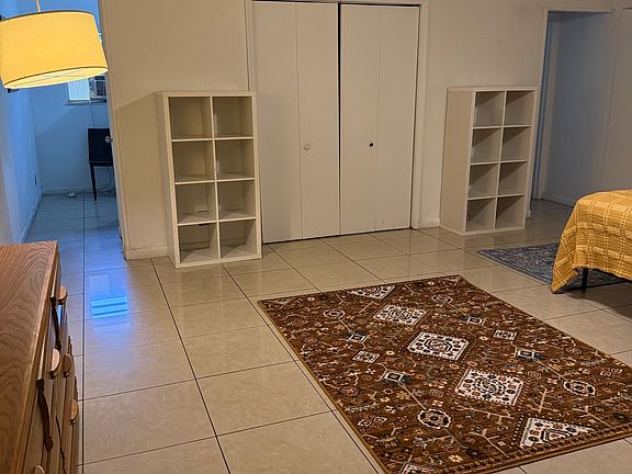 2nd image of (Undisclosed Address)