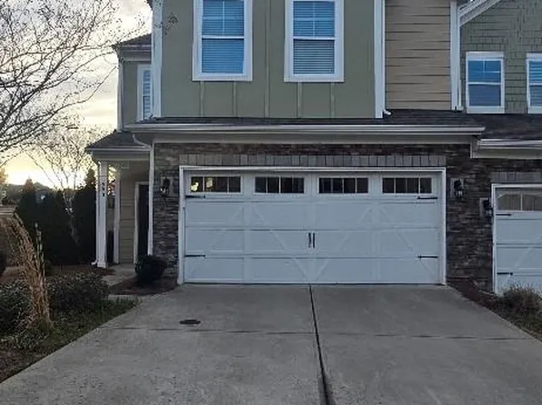 990 Pennington Dr, Lancaster, SC 29720