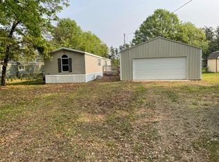 W5872 Whistling Wing Dr, New Lisbon, WI 53950