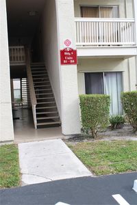 1500 N Congress Ave APT B5, West Palm Beach, FL, 33401