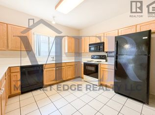 20859 N 102nd Ln, Morehead City, AZ 85382