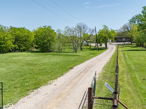 2nd image of 14260 Warbler Ln