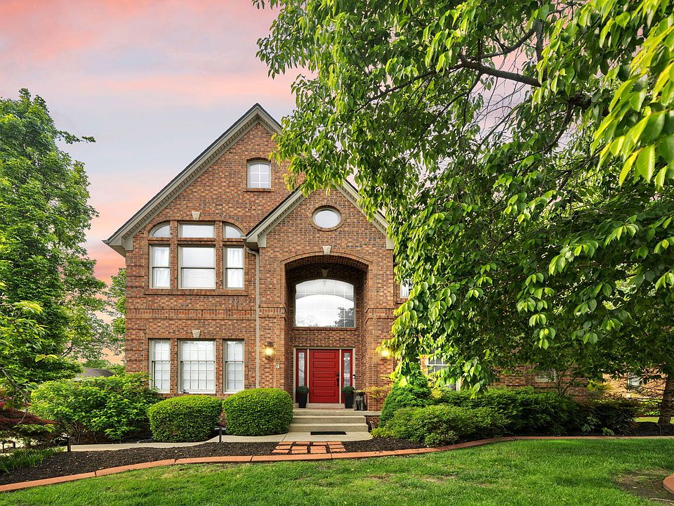 1st image of 31 Mapletree Pl
