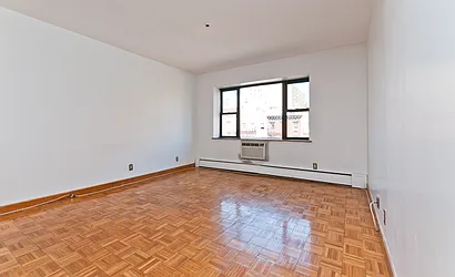 Sold by Warren T Real Estate Corp.