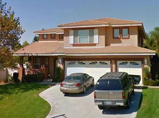 5534 Cheyenne Ct, Rancho Cucamonga, CA 91739