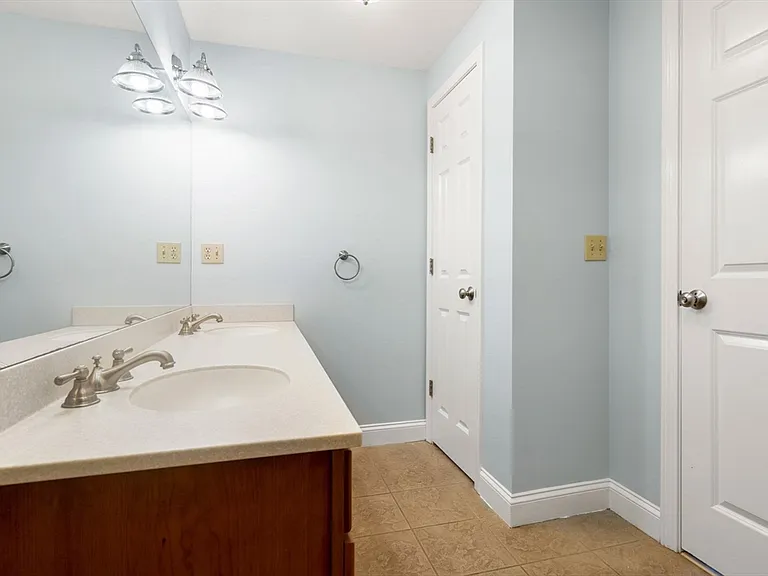 157 Clay St #157 — Photo 17