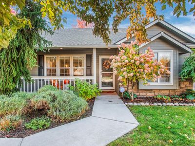 2137 E Roaring Creek St, Meridian, ID, 83646