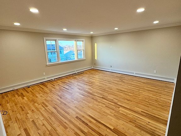 2nd image of 67 Brewster Ave #1