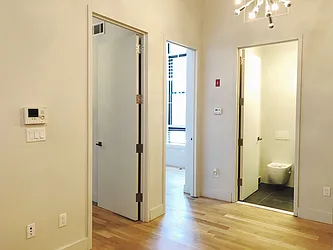 Rented by Manhattan Management LLC