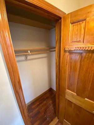 5th image of 23-52 33rd St #1BB