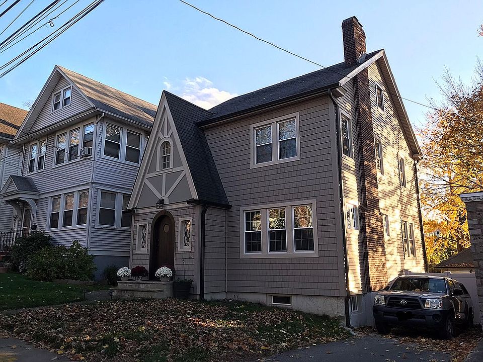 1st image of 14 Grand Ave