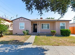 6940 Delta Ave, Long Beach, CA 90805
