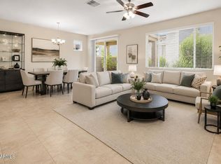 6860 E PERALTA Circle, Mesa, AZ 85212