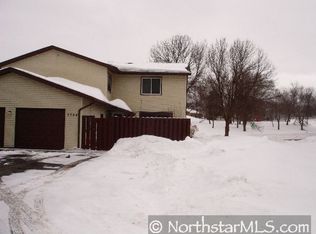 7724 Dunmore Rd, Woodbury, MN 55125