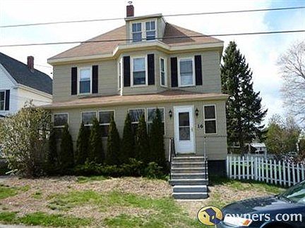GREAT APT. TO LIVE AND RENT.
