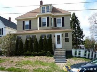 16 8th St, Portland, ME 04103