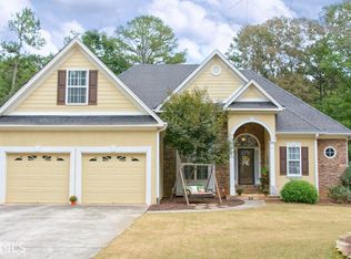 6084 Wayfarer Dr, Villa Rica, GA 30180