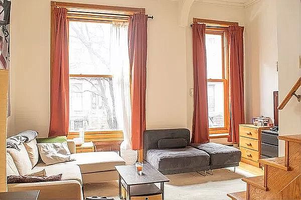1st image of 131 W 87th St APT 2A