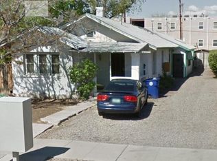 209 Princeton Dr SE #C, Albuquerque, NM 87106