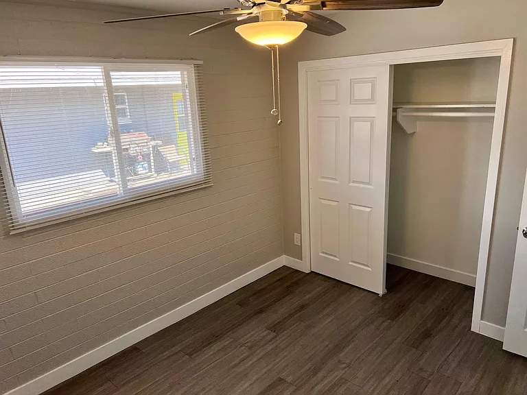 2629 E Turney Ave #4 — Photo 26