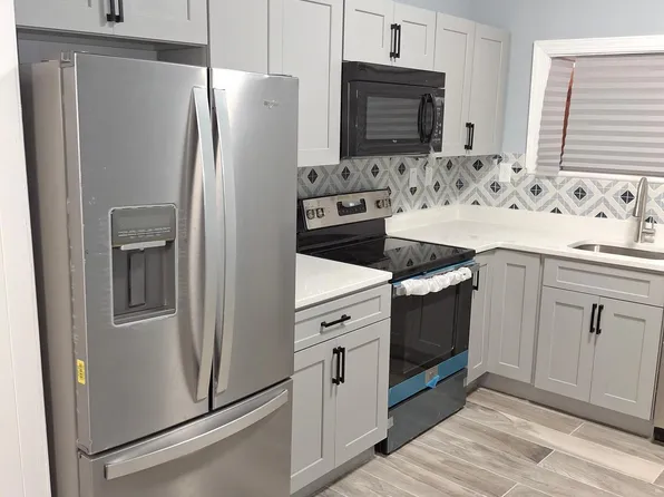 1403 Ramsay St, Baltimore, MD 21223