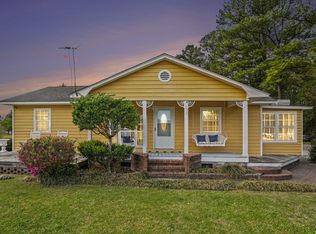 2615 Morgan Rd., Conway, SC 29526