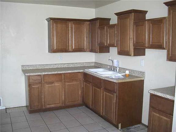 5th image of 10249 Fertell Dr