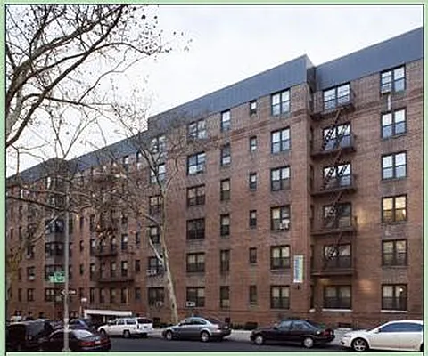 Rented by Kings & Queens | media 1